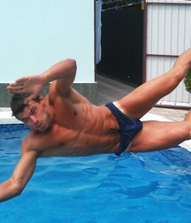 un peu de sex avan de coucher 5ad3ba1da8080.jpg