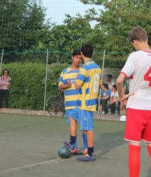 jeunesse et sport 5ad456ef9e4c6.jpg