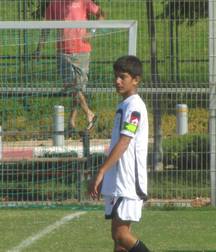 jeunesse et sport 5ad45700cea1d.jpg