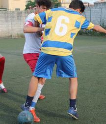 jeunesse et sport 5ad4570bc44da.jpg