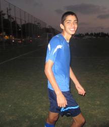 jeunesse et sport 5ad4570e054ed.jpg