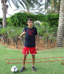 jeunesse et sport 5ad457128456c.jpg