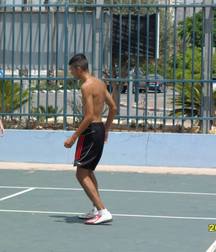 jeunesse et sport 5ad45714a54cf.jpg