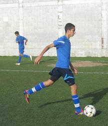 jeunesse et sport 5ad45716e553c.jpg