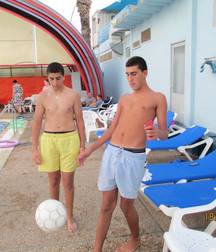 jeunesse et sport 5ad4571b544d2.jpg