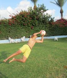 jeunesse et sport 5ad4571ea4ea0.jpg