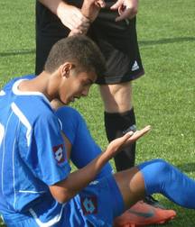 jeunesse et sport 5ad45721343bc.jpg