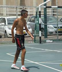 jeunesse et sport 5ad457238cdb8.jpg