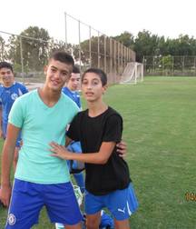 jeunesse et sport 5ad4572657824.jpg