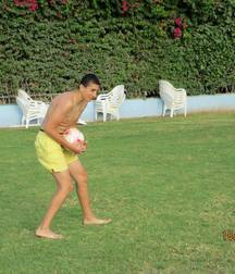 jeunesse et sport 5ad457293df49.jpg