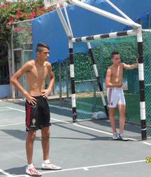 jeunesse et sport 5ad4572b365a9.jpg