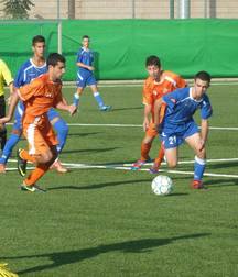 jeunesse et sport 5ad45730df0a0.jpg