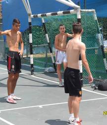 jeunesse et sport 5ad457339f5e3.jpg