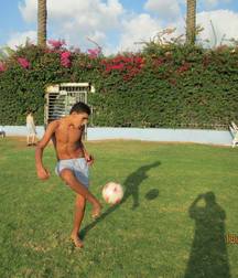 jeunesse et sport 5ad4573cb0752.jpg