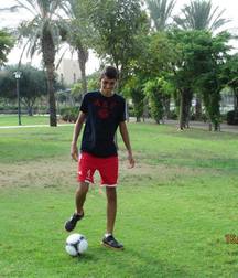 jeunesse et sport 5ad4573faf65b.jpg