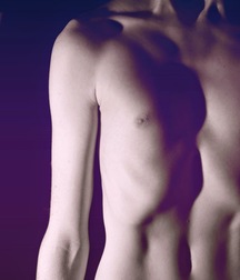 jeunesse et sport 5ad45756e3257.jpg
