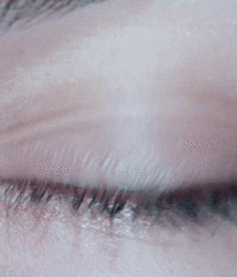 jeunesse et sport 5ad4575c75322.gif