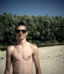 be soldiers 5ad4a1eab73f6.jpg