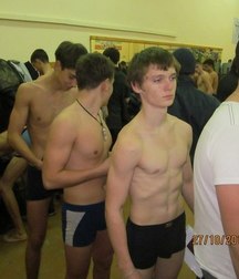 be soldiers 5ad4a1eded048.jpg