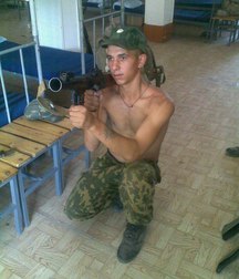 be soldiers 5ad4a1f884c84.jpg
