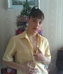 be soldiers 5ad4a2086a4a6.jpg