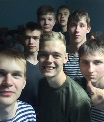 be soldiers 5ad4a21a48a88.jpg