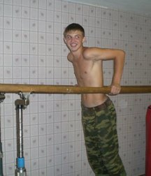 be soldiers 5ad4a21fd751a.jpg