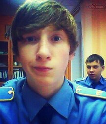 be soldiers 5ad4a2242720a.jpg