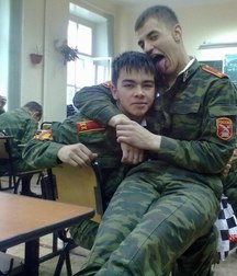 be soldiers 5ad4a2416855b.jpg