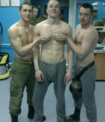 be soldiers 5ad4a2693000f.jpg