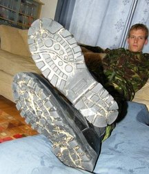 be soldiers 5ad4a2729615c.jpg