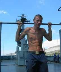 be soldiers 5ad4a279b413c.jpg
