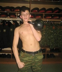 be soldiers 5ad4a2846d03e.jpg
