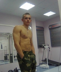 be soldiers 5ad4a285f011e.jpg