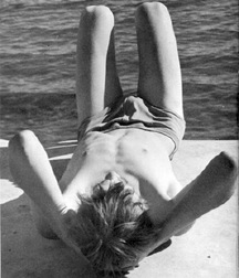 une vie speciale 5ad4b135a11d0.jpg