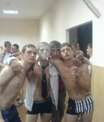 une vie speciale 5ad4b14d09ca9.jpg