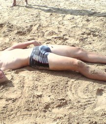 les amis s'amusent 5ad4cdd9a5f59.jpg