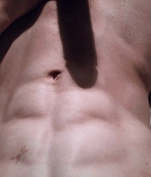 les amis s'amusent 5ad4cdf80e7f6.jpg