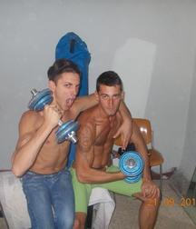 encore une fois 5ad4d023d0430.jpg