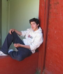 les jeunes amis  5ad4e53985e6a.jpg