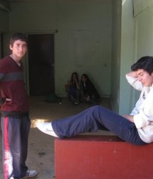 les jeunes amis  5ad4e53ae89c2.jpg
