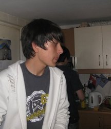 les jeunes amis  5ad4e53c37557.jpg