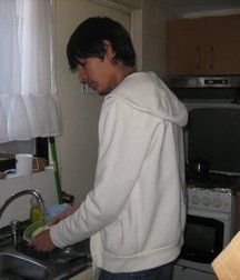 les jeunes amis  5ad4e53d7b4be.jpg