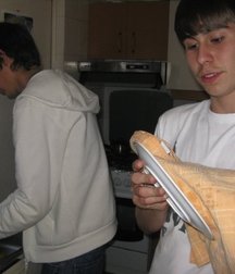 les jeunes amis  5ad4e53edc1df.jpg