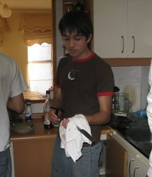 les jeunes amis  5ad4e5402bd5f.jpg