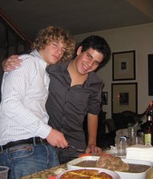 les jeunes amis  5ad4e546e38fc.jpg