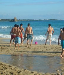 les jeunes amis  5ad4e54873a19.jpg