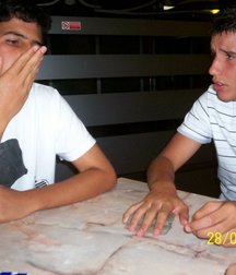 les jeunes amis  5ad4e54b42011.jpg
