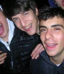 les jeunes amis  5ad4e5507ef39.jpg