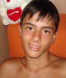 a 22h 30 du soir 5ad507a130416.jpg